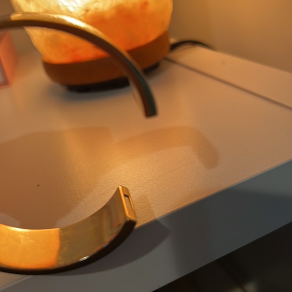 Magnetic bracelet - Picture 5 of 5